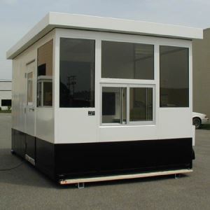 79_0_additional image.jpg image